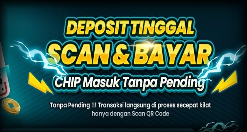 Gacha77 Mobile