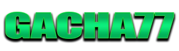 Logo Gacha77