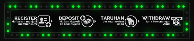 Gacha77 Jackpot